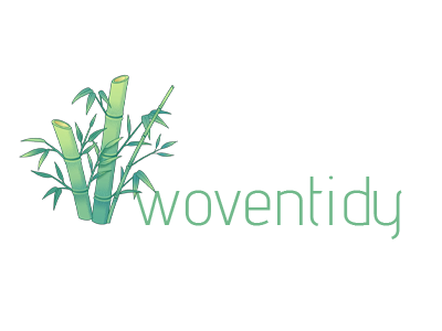 woventidy.com